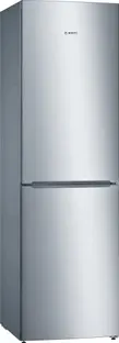 Холодильник Bosch KGN39NL14R Холодильник Bosch KGN39NL14R