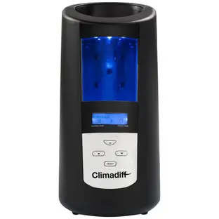 Охладитель для бутылок Climadiff ECHANSON2 фото 1