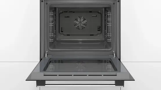 Духовой шкаф Bosch HBF133BR0 фото 2 Духовой шкаф Bosch HBF133BR0 фото 2