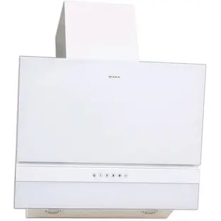 Вытяжка Faber Korund WH A60