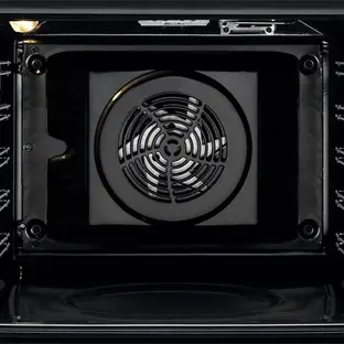Духовой шкаф Electrolux OED 3H50TK фото 2