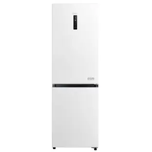 Холодильник Midea MDRB473MGF01OM фото 1 Холодильник Midea MDRB473MGF01OM фото 1