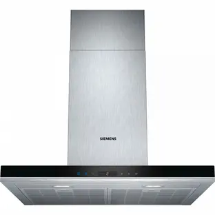 Вытяжка Siemens LC68BA572 Вытяжка Siemens LC68BA572