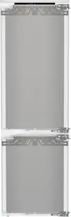 Холодильник Liebherr ICNd 5133-22 001 фото 2 Холодильник Liebherr ICNd 5133-22 001 фото 2