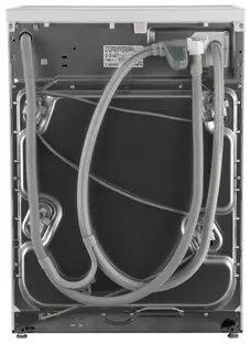 Стиральная машина Bosch WAT20441OE фото 3