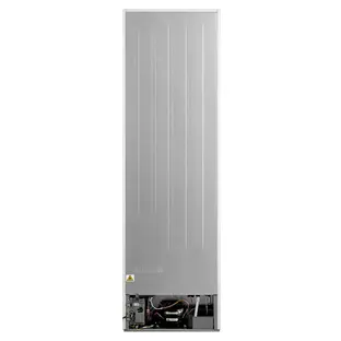 Холодильник Midea MDRB524MGE46ODM фото 3 Холодильник Midea MDRB524MGE46ODM фото 3