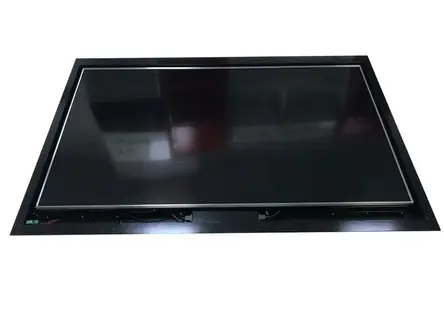 Телевизор AVEL AVS650OF фото 1