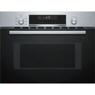 Духовой шкаф Bosch CMA585MS0 фото 1