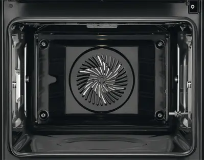 Духовой шкаф AEG BSR882320W фото 3 Духовой шкаф AEG BSR882320W фото 3