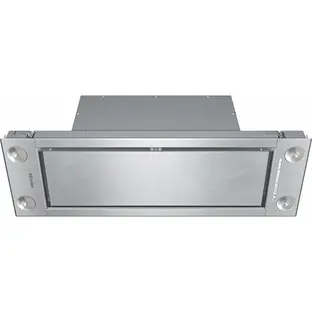 Встраиваемая вытяжка Miele DA 2690 EDST Встраиваемая вытяжка Miele DA 2690 EDST