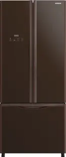 Холодильник Hitachi R-WB 562 PU9 GBW Холодильник Hitachi R-WB 562 PU9 GBW