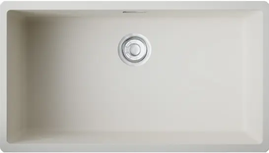 Кухонная мойка OMOIKIRI Kata 74-U-WH Artgranit/белый (арт.4997564) фото 1 Кухонная мойка OMOIKIRI Kata 74-U-WH Artgranit/белый (арт.4997564) фото 1