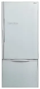 Холодильник Hitachi HITACHI R-B 572 PU7 GS