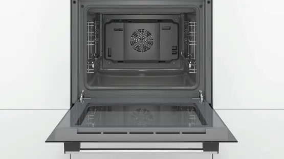 Духовой шкаф Bosch HBF 114 ES 0R фото 2