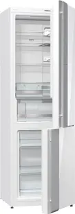 Холодильник Gorenje NRK612ORAW Холодильник Gorenje NRK612ORAW