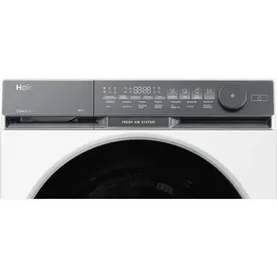 Стиральная машина Haier HW105-B14387U1 фото 3 Стиральная машина Haier HW105-B14387U1 фото 3