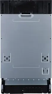 Встраиваемая посудомоечная машина Gorenje GV520E11 фото 2