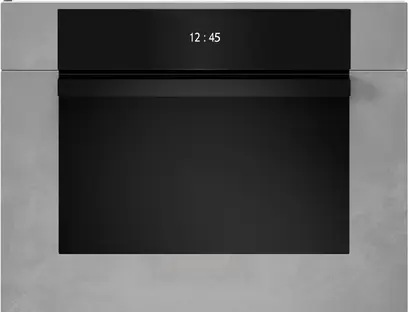 Духовой шкаф Bertazzoni F457MODVTZ фото 1