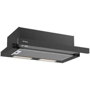 Вытяжка Korting KHP 6280 N