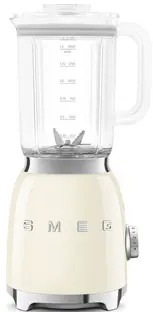 Блендер Smeg BLF03CREU фото 1