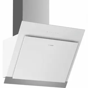 Вытяжка Bosch DWK67HM20