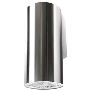 Вытяжка Haier HVX-W481LX фото 1 Вытяжка Haier HVX-W481LX фото 1