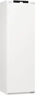 Холодильник Gorenje RI517E41WF фото 2 Холодильник Gorenje RI517E41WF фото 2