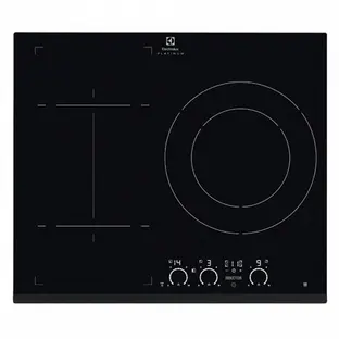Варочная панель Electrolux EHI96732IZ Варочная панель Electrolux EHI96732IZ