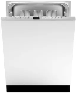 Встраиваемая посудомоечная машина Bertazzoni DW6083PRV фото 1