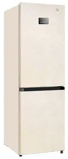 Холодильник Midea MDRB470MGE34T фото 2 Холодильник Midea MDRB470MGE34T фото 2