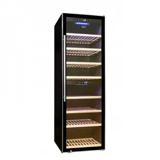 Винный шкаф Cold Vine C 180-KBF2 фото 3 Винный шкаф Cold Vine C 180-KBF2 фото 3