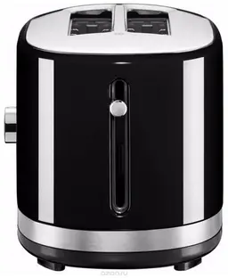 Тостер KitchenAid 5KMT2116EOB фото 3