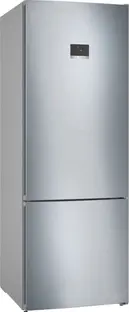 Холодильник Bosch KGN56CI30U фото 1