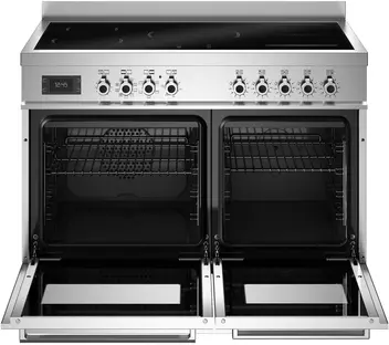 Варочный центр Bertazzoni PRO105I2EXT2 фото 2
