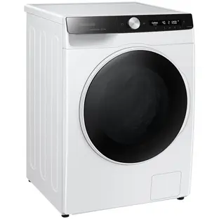 Стиральная машина Samsung WW80AG6L28WELP фото 3