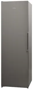 Холодильник Korting KNF 1857 X фото 2 Холодильник Korting KNF 1857 X фото 2