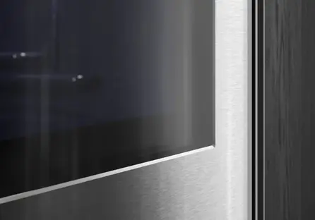 Пароварка Gaggenau GS471120 фото 3