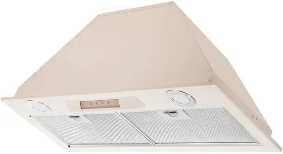 Вытяжка Kuppersberg Kuppersberg INLINEA 72 Beige Вытяжка Kuppersberg Kuppersberg INLINEA 72 Beige