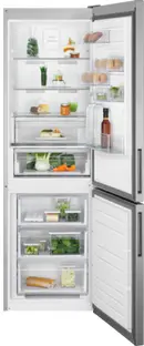 Холодильник Electrolux RNC7ME32X2 фото 2