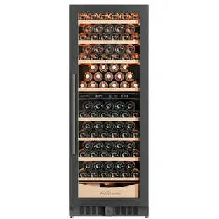 Винный холодильник Meyvel MV95-KBT2 (Slim) фото 2 Винный холодильник Meyvel MV95-KBT2 (Slim) фото 2