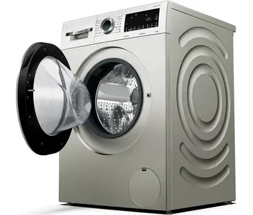 Стиральная машина Bosch WGA242XVME фото 2