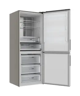 Холодильник Kuppersberg RFCN 192 X фото 3 Холодильник Kuppersberg RFCN 192 X фото 3