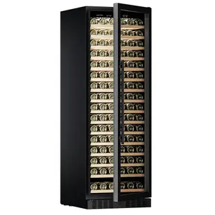 Винный холодильник Meyvel MV171-KBT1 фото 2 Винный холодильник Meyvel MV171-KBT1 фото 2