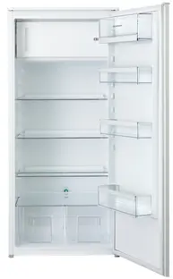 Встраиваемый холодильник Kuppersbusch FK 4505.1i