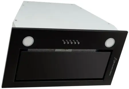 Встраиваемая вытяжка Schaub Lorenz SLD EY5210 фото 1 Встраиваемая вытяжка Schaub Lorenz SLD EY5210 фото 1