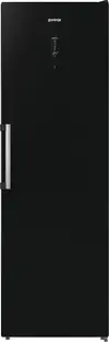 Морозильный шкаф Gorenje Gorenje FN619EABK6