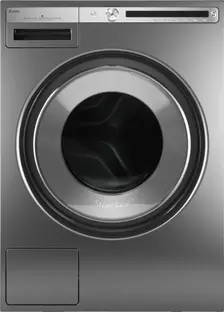 Стиральная машина Asko W4086C.T/3 фото 1