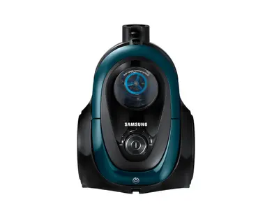 Пылесос Samsung VC18M21C0VN/EV фото 2
