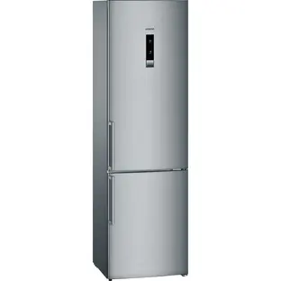 Холодильник Siemens KG39EAI2OR Холодильник Siemens KG39EAI2OR