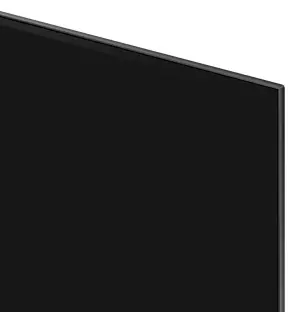 Телевизор Samsung 65" (165 см) 2024 черный Samsung QE65S90DAUXCE фото 3 Телевизор Samsung 65" (165 см) 2024 черный Samsung QE65S90DAUXCE фото 3